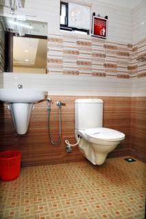 Anandkrishna Residency - Guruvāyūr - 5
