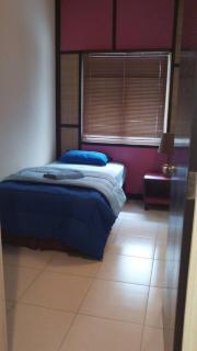 Qastury Gold Coast Morib Resort - 3