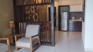 Qastury Gold Coast Morib Resort - 6