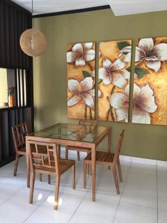 Qastury Gold Coast Morib Resort - Morib - 7