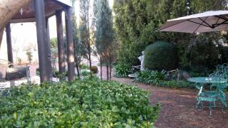A La Maison Boutique Guesthouse - Parys - 9