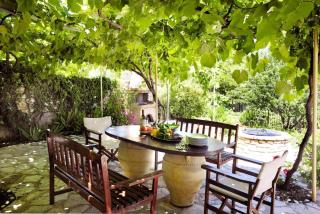 Villa Eleni - Agnítsini - 3