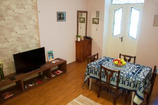 Guest House Lile - Tbilisi - 9