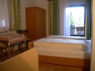 Ferienwohnung Holzer Maria - 3