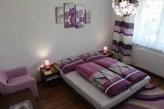 Privat Agnesa - Zuberec - 9