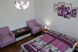 Privat Agnesa - Zuberec - 8