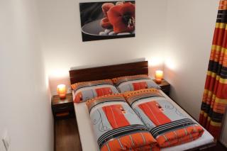 Privat Agnesa - 4