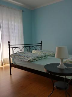 Casa dei Cigni - Cannobio - 1