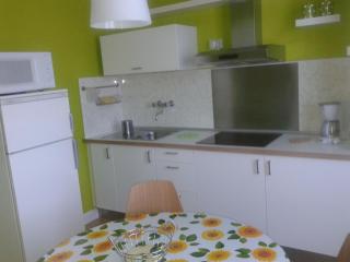 Casa dei Cigni - Cannobio - 2