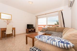 Apartment Nikic-Pavic - Trogir - 8