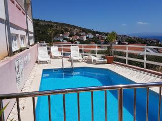 Apartment Nikic-Pavic - Trogir - 0