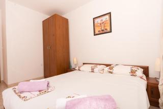 Apartment Nikic-Pavic - Trogir - 1