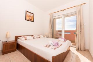 Apartment Pavic-Nikic - 2