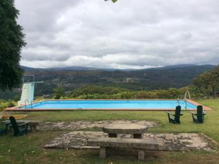 Quinta da Calçada - Melgaço - 0