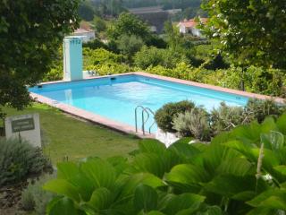 Quinta da Calçada - Melgaço - 9