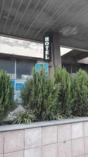 Hotel Reverence - Tbilisi - 5