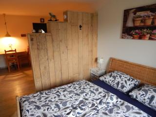 B&B Annabelle - Schüttorf - 3