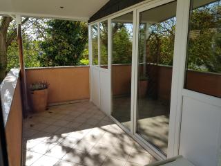 Apartment 40 - 7