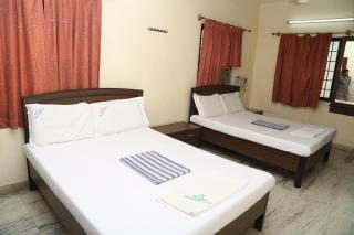 Star Residency - Chennai - 7