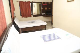 Star Residency - Chennai - 8