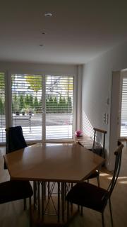 Ferienwohnung Jolina - Lustenau - 6