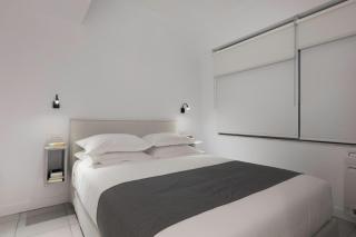 Euryclea Residences - Atene - 4