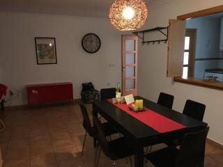 Apartamento Mirador de Castilnovo - Conil de la Frontera - 9