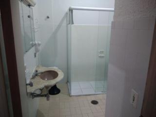 Hotel Chateau - 4