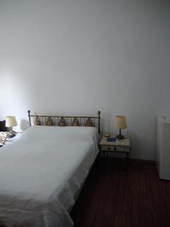 Hotel Chateau - 6