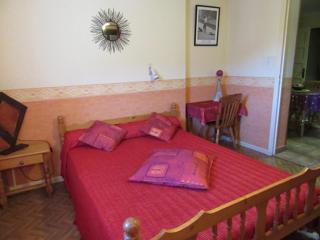 Le Bellevue - Agos-Vidalos - 3