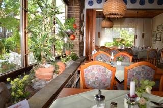 Hotel Central - Bad Sooden-Allendorf - 5