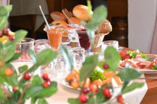 Hotel Central - Bad Sooden-Allendorf - 4
