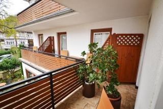 Hotel Central - Bad Sooden-Allendorf - 6