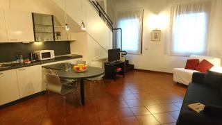 La Loggia Vicenza - Vicenza - 2