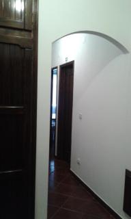 Apartamento Aires-Férias em Peniche - Peniche - 5
