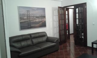 Apartamento Aires-Férias em Peniche - 4