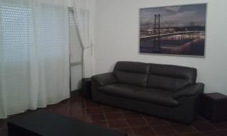 Apartamento Aires-Férias em Peniche - Peniche - 1