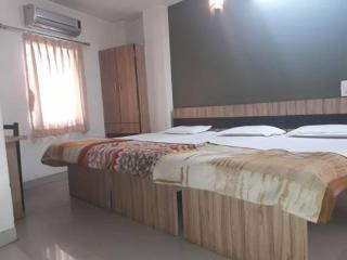 Hotel Pariwar - Aurangabad - 4