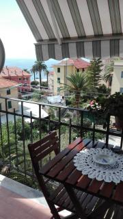Au Cavettu B&B - 6