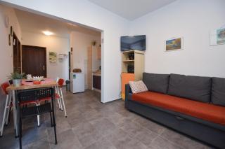 Apartments Enya - Novalja - 7