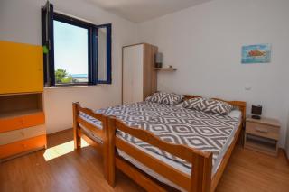 Apartments Enya - Novalja - 5