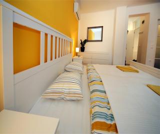 JadeRooms - Eger - 4