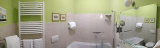 B&B Piazza Del Popolo - Ascoli Piceno - 3