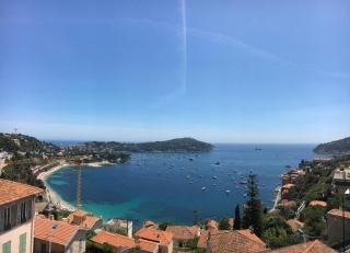 Escape to the French Riviera - Villefranche-sur-Mer - 9
