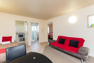 Dolphin Motel - Paihia - 1