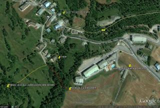 Chalet Pegulu - Puy-Saint-Vincent - 2