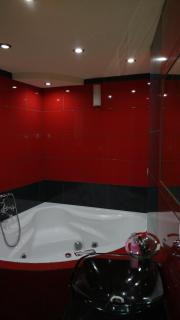 Apartament u Jawora - 2