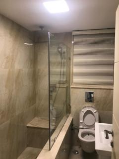 Le Royal Residence 4 - Kairo - 2