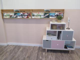 Apartamento VI-VI (Vida en Vitoria) - Vitoria-Gasteiz - 5