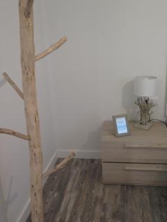 Apartamento VI-VI (Vida en Vitoria) - 3